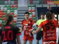 Zaglebie Lubin - Jelenia Gora 34-sign