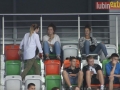 Zaglebie Lubin - Jelenia Gora 35-sign