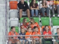 Zaglebie Lubin - Jelenia Gora 36-sign