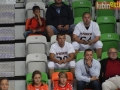 Zaglebie Lubin - Jelenia Gora 37-sign
