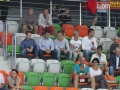 Zaglebie Lubin - Jelenia Gora 38-sign