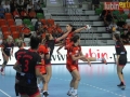 Zaglebie Lubin - Jelenia Gora 39-sign