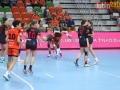 Zaglebie Lubin - Jelenia Gora 40-sign