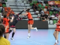Zaglebie Lubin - Jelenia Gora 41-sign