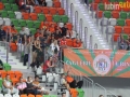Zaglebie Lubin - Jelenia Gora 42-sign