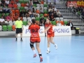 Zaglebie Lubin - Jelenia Gora 43-sign