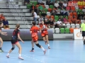 Zaglebie Lubin - Jelenia Gora 44-sign