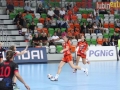 Zaglebie Lubin - Jelenia Gora 45-sign