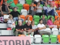 Zaglebie Lubin - Jelenia Gora 46-sign