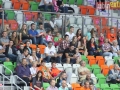 Zaglebie Lubin - Jelenia Gora 47-sign