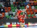 Zaglebie Lubin - Jelenia Gora 49-sign