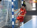 Zaglebie Lubin - Jelenia Gora 50-sign