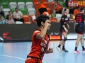 Zaglebie Lubin - Jelenia Gora 51-sign