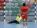 Zaglebie Lubin - Jelenia Gora 52-sign