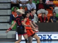Zaglebie Lubin - Jelenia Gora 53-sign