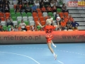 Zaglebie Lubin - Jelenia Gora 54-sign