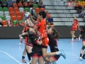 Zaglebie Lubin - Jelenia Gora 55-sign