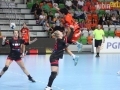 Zaglebie Lubin - Jelenia Gora 56-sign