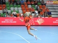 Zaglebie Lubin - Jelenia Gora 57-sign