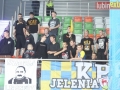 Zaglebie Lubin - Jelenia Gora 58-sign