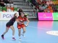 Zaglebie Lubin - Jelenia Gora 59-sign