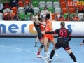 Zaglebie Lubin - Jelenia Gora 60-sign
