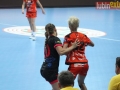 Zaglebie Lubin - Jelenia Gora 61-sign