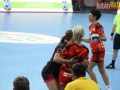 Zaglebie Lubin - Jelenia Gora 62-sign