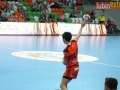Zaglebie Lubin - Jelenia Gora 63-sign