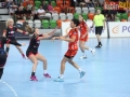Zaglebie Lubin - Jelenia Gora 64-sign