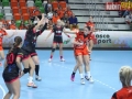 Zaglebie Lubin - Jelenia Gora 65-sign