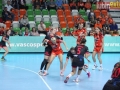 Zaglebie Lubin - Jelenia Gora 66-sign