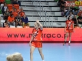 Zaglebie Lubin - Jelenia Gora 67-sign