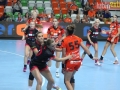 Zaglebie Lubin - Jelenia Gora 68-sign