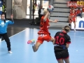 Zaglebie Lubin - Jelenia Gora 69-sign