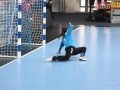 Zaglebie Lubin - Jelenia Gora 70-sign