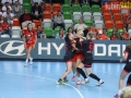 Zaglebie Lubin - Jelenia Gora 71-sign
