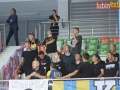 Zaglebie Lubin - Jelenia Gora 72-sign