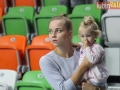 Zaglebie Lubin - Jelenia Gora 73-sign