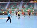 Zaglebie Lubin - Jelenia Gora 74-sign