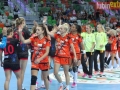 Zaglebie Lubin - Jelenia Gora 75-sign