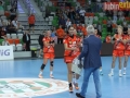 Zaglebie Lubin - Jelenia Gora 76-sign