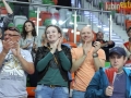 Zaglebie Lubin - Jelenia Gora 77-sign
