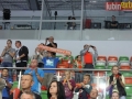 Zaglebie Lubin - Jelenia Gora 78-sign