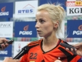 Zaglebie Lubin - Jelenia Gora 79-sign