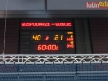 Zaglebie Lubin - Jelenia Gora 80-sign