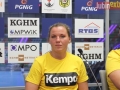 Zaglebie Lubin - Jelenia Gora 81-sign