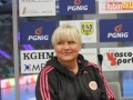 Zaglebie Lubin - Jelenia Gora 82-sign