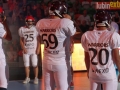 Zaglebie Lubin - Pogon Szczecin 02-sign