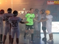 Zaglebie Lubin - Pogon Szczecin 04-sign
